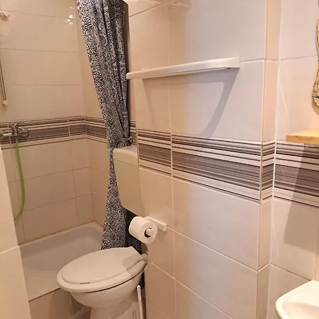 By The Sea Selce, Crikvenica - 22935 Apartment *