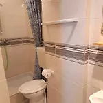 By The Sea Selce, Crikvenica - 22935 Apartamento *