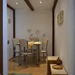 Apartamento By The Sea Selce, Crikvenica - 22935 *