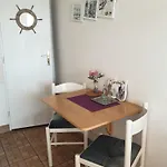 By The Sea Selce, Crikvenica - 22935 Apartamento Selce