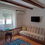 By The Sea Selce, Crikvenica - 22935 Selce