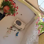 By The Sea Selce, Crikvenica - 22935 Apartamento