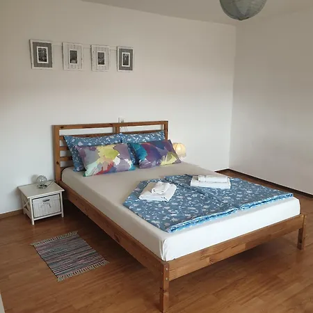 By The Sea Selce, Crikvenica - 22935 Appartamento