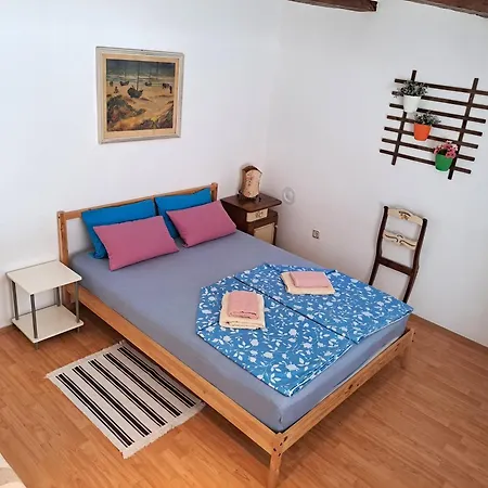 By The Sea Selce, Crikvenica - 22935 Appartamento Selce